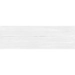 Πλακάκι ARGILA White KARAG