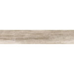 Πλακάκι ATELIER Taupe KARAG