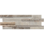 Πλακάκι AZTECA Ocre KARAG