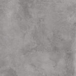 Πλακάκι AZUMA Grey KARAG