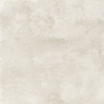 Πλακάκι AZUMA Sand KARAG