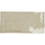 Πλακάκι BRONX Alga KARAG