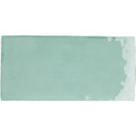 Πλακάκι BRONX Turquesa KARAG