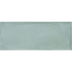 Πλακάκι CAMARGUE Aqua KARAG