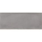 Πλακάκι CAMARGUE Plomo KARAG