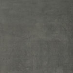 Πλακάκι URBAN Cenere KARAG