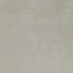 Πλακάκι URBAN Cool Grey KARAG