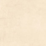 Πλακάκι URBAN Ivory KARAG