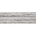 Πλακάκι MIDTOWN Chelsea Rlv KARAG