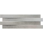 Πλακάκι CHEROKEE Perla Rlv KARAG