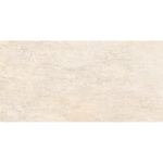 Πλακάκι CHICAGO Crema KARAG