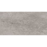 Πλακάκι CHICAGO Grafito KARAG