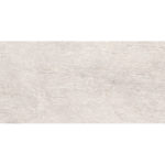 Πλακάκι CHICAGO Grey KARAG