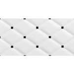 Πλακάκι ORION Decor Classic