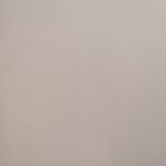 Πλακάκι CLASSICA Ivory KARAG