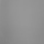 Πλακάκι CLASSICA Royal Grey KARAG