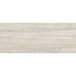 Πλακάκι COLONIAL Beige KARAG