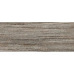 Πλακάκι COLONIAL Brown KARAG