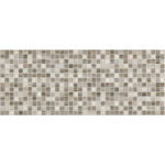 Πλακάκι COLONIAL Decor Micro KARAG