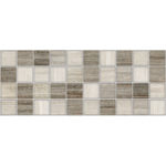 Πλακάκι COLONIAL Decor Mosaico KARAG