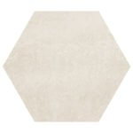 Πλακάκι CONCREX Blanco KARAG