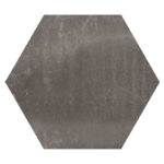 Πλακάκι CONCREX Graphito KARAG