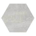 Πλακάκι CONCREX Gris KARAG