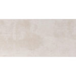 Πλακάκι CONVERS Beige KARAG