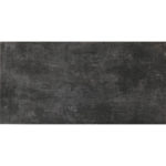 Πλακάκι CONVERS Grafito KARAG