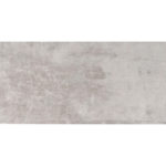 Πλακάκι CONVERS Gris KARAG