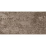 Πλακάκι CONVERS Taupe KARAG