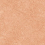 Πλακάκι COTTO KARAG