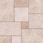 Πλακάκι DELTA Βeige KARAG