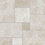 Πλακάκι DELTA Grey KARAG