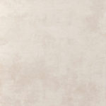 Πλακάκι DYNAMIC CORTALS Beige Marfil KARAG