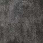 Πλακάκι DYNAMIC CORTALS Grafito KARAG