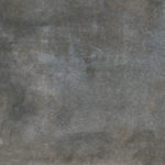 Πλακάκι DOVER Anthracite KARAG