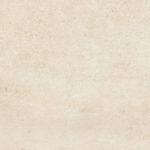 Πλακάκι DOVER Ivory KARAG