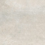 Πλακάκι DOVER Pearl KARAG