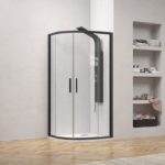 Καμπίνα ημικυκλική EFE 200 KARAG - Image 2