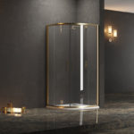 Καμπίνα ημικυκλική EFE 200 KARAG - Image 4