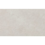 Πλακάκι ELEGANZA Blanco KARAG