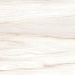 Πλακάκι ELEMENTS Blanco KARAG