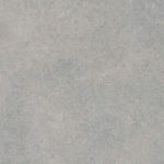 Πλακάκι EVEREST Gris KARAG