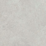 Πλακάκι EVEREST Perla KARAG