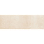 Πλακάκι FABRIC Crema KARAG