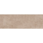 Πλακάκι FABRIC Noce KARAG