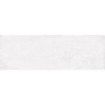 Πλακάκι FABRIC Perla KARAG