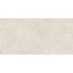 Πλακάκι FONTANA Gray KARAG