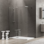 Σταθερό πάνελ καμπίνας FREE 1 KARAG